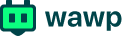 S3in logo